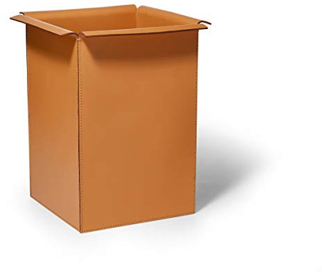 PHILIPPI - FIRENZE Papierkorb