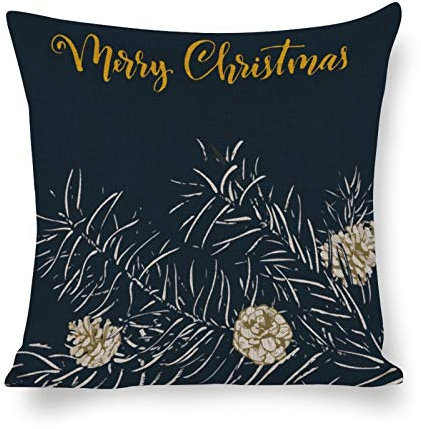 Laptop Medion E15433 15.6 i5-1334U 32GB RAM 1TB SSD