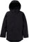 Burton Damen Lalik Snowboardjacke, True Black, L