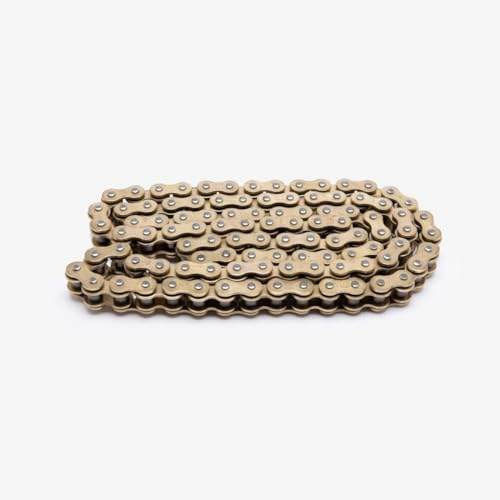 Standard Chain 420-100 Links compatible with Talaria Sting Offroad TL3000/X3 Road Legal TL25
