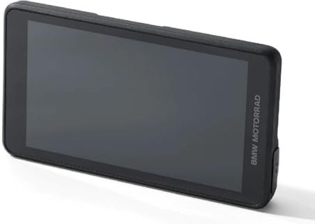 BMW Satz ConnectedRide Navigator 77525A881E8