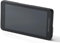BMW Satz ConnectedRide Navigator 77525A881E8