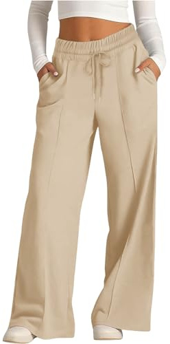 Cocila Deal of The Day Today Sale Womens Plus Size Pant Suits for Weddings Braces for Womens Trousers Ladies Jogging Bottoms Orange Jeans for Women Ladies Cargo Joggers Amazon Warehouse Clearance UK