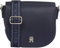 Tommy Hilfiger Aw0aw17184 Frau