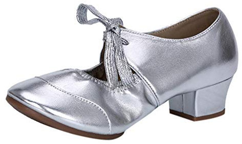 Sandali Donna Neri con Tacco Scarpe Tacco Donna Fucsia Scarpe Donna estive Eleganti Sandali Gioiello con Tacco Sandali con Zeppa Sandali con Zeppa Donna Ballerine a Punta