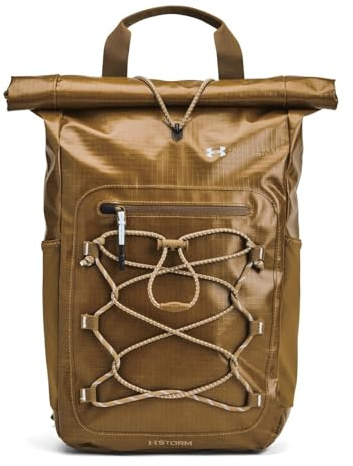 Under Armour Unisex Ua Summit Sm Bp Rucksack Erwachsene