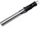 CWOQOCW 205H -in Heating Core Replacement 205H Heating Element For Soldering Iron Station 150W