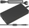 240W Netzteil für Dell G15 G16 G7 G5 G3 Series Alienware 13 15 17 x15 x16 x17 m15 m17 R1 R2 R3 R4 R5 R6 R7 Ladegerät für Precision 7510 7520 7710 7720 7730 7730 7740 7750 7760 7770 7780 3541 3550