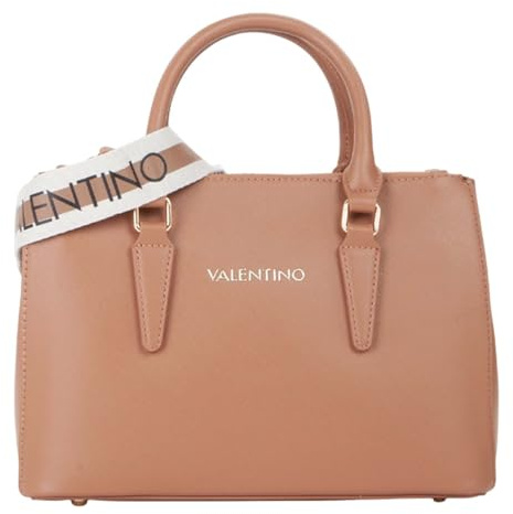 Valentino Bags Damen Handtasche Zero RE Shopping 302 One Size