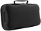 Steowsey für Serie S Spiel System Koffer Nylon Trage Etui Schutz Konsole Speicher Etui für