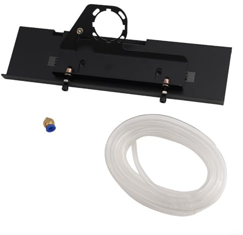 Coupe-carreaux 45 degrés compatible avec meuleuses d'angle standard (acier au carbone)