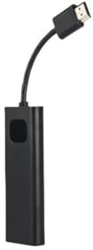 Antarion Stick Google 4K Officiel Chromecast Android