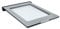 HP Q3112A ScanJet 4600 Flachbettscanner