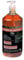 NUTRIVET - Aliment Complémentaire - Chiens & Chats - Huile de Saumon - Riche en Omegas 3 et 6 - Flacon-Pompe 1L