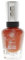 Sally Hansen Complete Salon Manicure Nail Polish, Rose to The occaison Limited Edition with Keratin Complex and Shiny Dunkeles Pink, Colour 302, 14.7 ml (Pack of 1)
