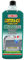 Ma-Fra 1133210 Liquido Radiatore Contra Ice, Blu, 1000ml