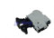 LG ELECTROLOCK DOOR LOCK OBLO' WASHING MACHINE CODE 6601ER1004D