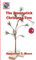 The Broomstick Christmas Tree