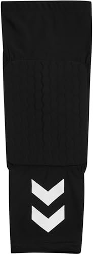 hummel Ginocchiera a compressione lunga