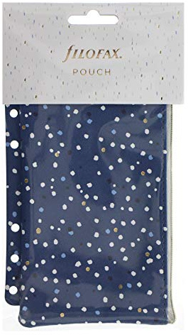Filofax Zipper Pouch, 132711