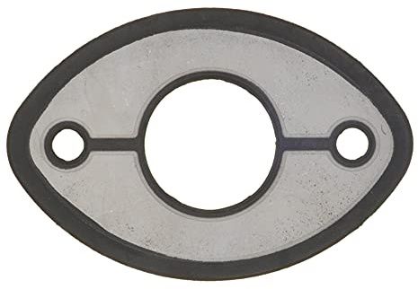 Ajusa 01098800