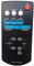 Universal Remote Compatible for Yamaha FSR60 YAS-101 YAS-101BL Sound Bar System Remote Control