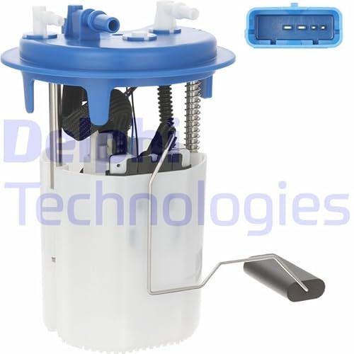 DELPHI FG2386-12B1 KRAFTSTOFFFÖRDEREINHEIT KRAFTSTOFFPUMPE