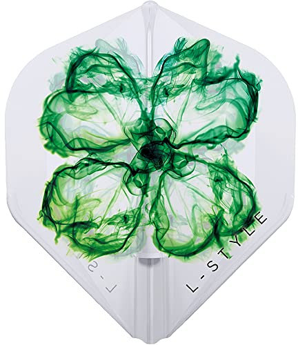 L-Style - Champagne Flight EZ - Robyn Byrne V2 - Standard