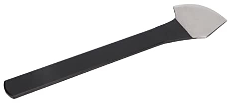 Cuchillo de Pedicura, Cuchillo de Pedicura Profesional de Piel Muerta para Hombres para el Hogar