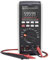Voltcraft VC871 Hand-Multimeter kalibriert (ISO) digital Datenlogger CAT III 1000 V, CAT IV 600V Anzeige (Counts): 60000
