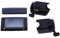 AREPAS LCD Display Schützen Shell Abdeckung mit Pedal Brems Led Licht Abdeckung für S1 S2 S3 Roller