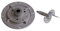 COUPLEUR ENTRAINEMENT pour PIECES CUISSON PETIT ELECTROMENAGER MOULINEX - SS-185572