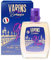 ULRIC DE VARENS Varens Romance Oh! Paris Eau de Parfum – Oriental, fruchtig, Gourmand – Damenduft – Zerstäuber – Made in France – 50 ml