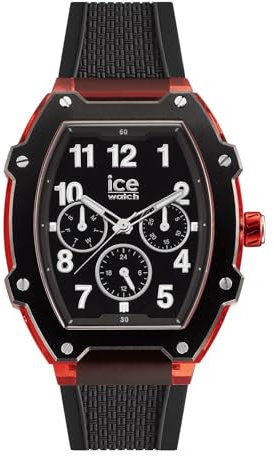 ICE-WATCH 023316 Montre Homme