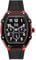ICE-WATCH 023316 Montre Homme