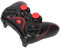 ZJchao Wireless Gaming Controller - X3 Gamepad für Handy, TV und [video game]
