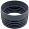 Silicone Coffee Bellow - Food Grade Single Dose Hoppers | Silicone Bellow Pump | Coffee Grinders Bellow and Cleaning Coffee Machine Accessories for Baratza Encore Machines Coffee Grinders