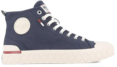 Palladium Palla Ace Chukka Org 79142008M, Sneakers