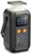 Tragbare Powerstation 192Wh AsperX 140W Camping Power Bank Station für Mehrere Geräte- Mobile Solargenerator mit Notfall Lampe, 60000mAh LiFePO4-Akku, Stromspeicher für Reisen Portable Powerbank