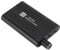 Amplificador DE Auriculares Portátiles 2 Etapas Interruptor DE Ganancia Superior Calidad DE Sonido Superior 16 a 300 Ohmios 3.5 Mm AMPADO DE ENTRADA AUX AMP