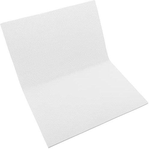 JUMPLAWN Aquarium Matte rutschfeste Unterlage Für Fischbehälter Dicke Stoßdämpfend Wasserabsorbierend Langlebig Zur Nivellierung Und Isolierung Von Aquarien