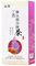 HELLOYOUNG 150g Tisana biologica cinese ai chiodi di garofano e all'olivello spinoso Questa miscela unica offre un gusto rinfrescante e profumato Tè e tisane