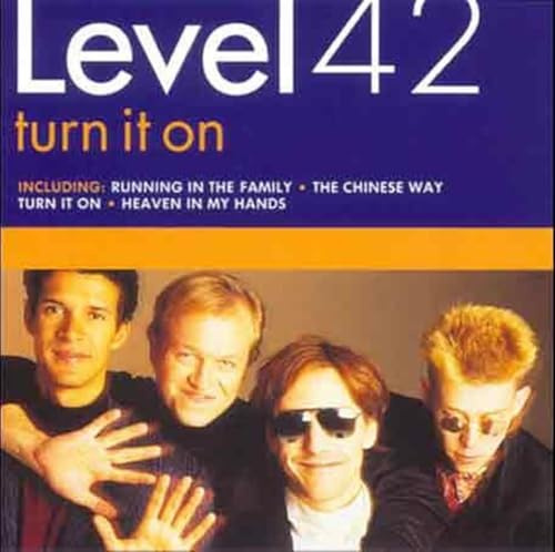 Spectrum (Family&Entertainment)