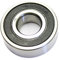 1622 2RS / 1622RS Kugellager 9/16x1-3/8x7/16 Industriequalität MR1622 2RSR 2RS1 1622DC