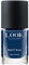 Look To Go • veganer Nagellack • NIGHT BLUE • 21-free & PETA approved • Made in Germany • 12ml