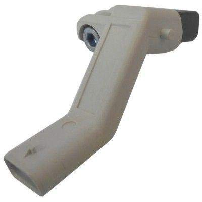 Meat & Doria 87936 Sensor Welle