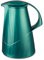 Rouge Point 260 Théière isotherme 1,0 l shiny hummingbird