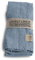 Lovely Linen NL0174 Lovely Serviette Leinen Dusty Blue (1 Stück)