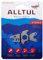 KeySmart AllTul Multitool - Hai