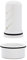 LifeStraw Unisex-Adult Home Filter Pitcher, Replacements